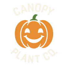 Canopy Plant Co.