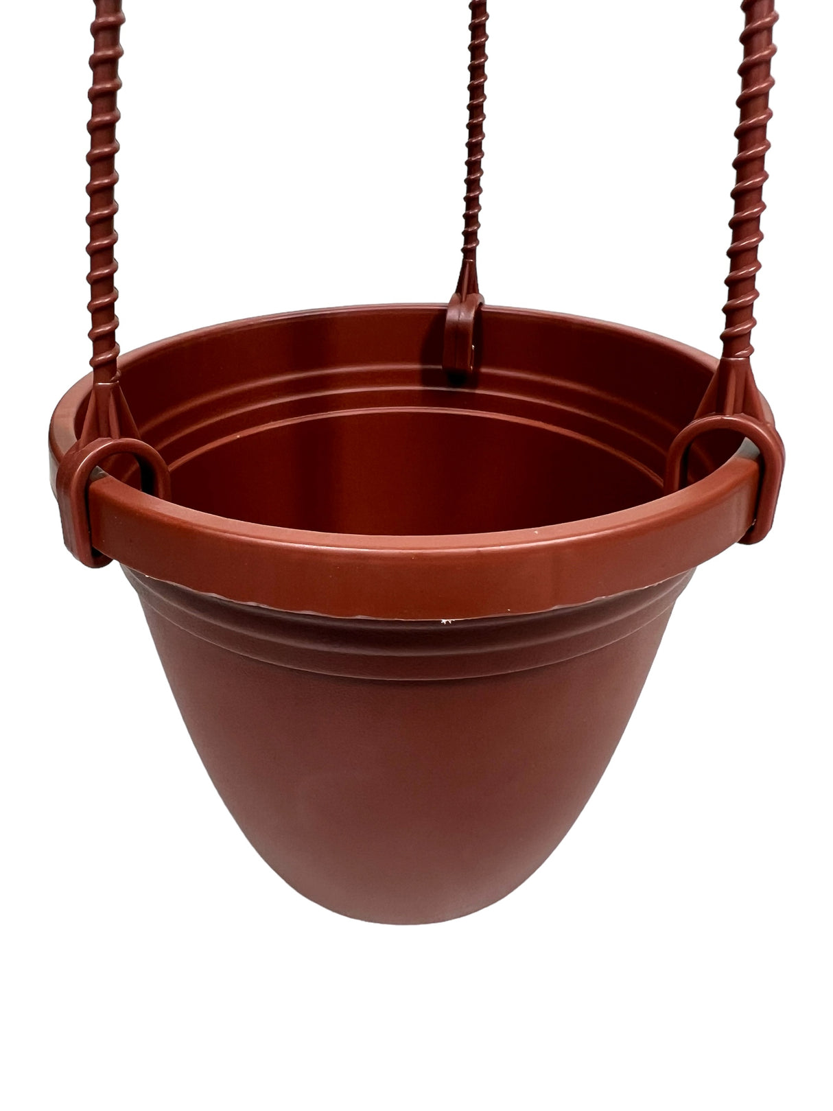 4" Hanging Basket