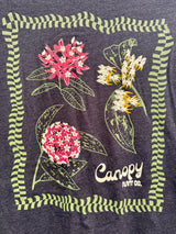 'Hoya' T-shirt Canopy Plant Co.