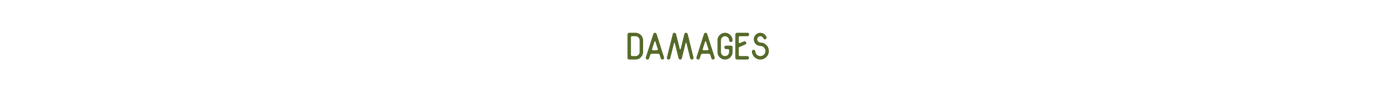 Damages