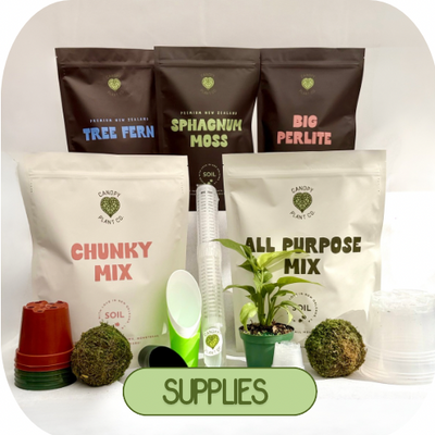 Supplies